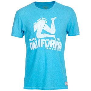 DCS_EBAY's tweet photo. #true religion t-shirt uploaded no on DCS http://t.co/9lnivi1oCV