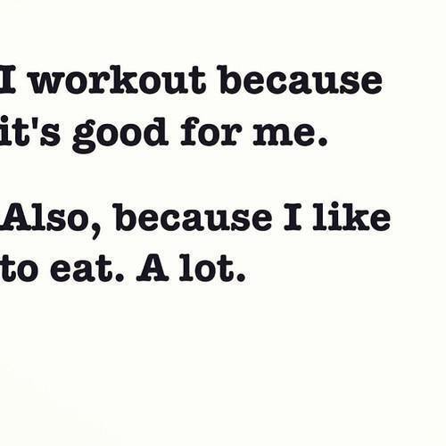 Popkeys's tweet image. So true!