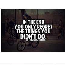 _Good__Quotes_ tweet picture