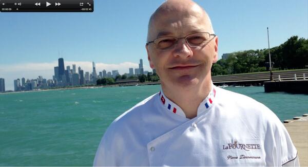 MarqueAlsaceOfficiel tweet media