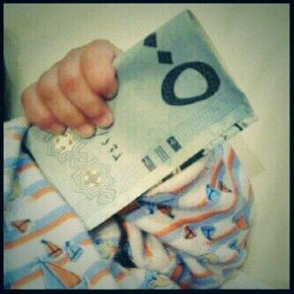 ويازينووووووووووه♥♡