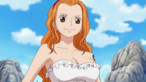 Nami (@_nami_x) / Posts / X