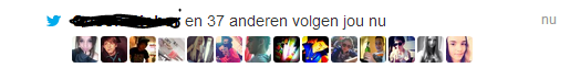 Puberwantss's tweet photo. volg @Ludox_ en krijg +37 http://t.co/VngkvM2SkO