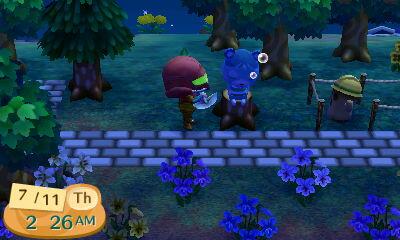 BO4jzZ3CIAE75zE.jpg:large