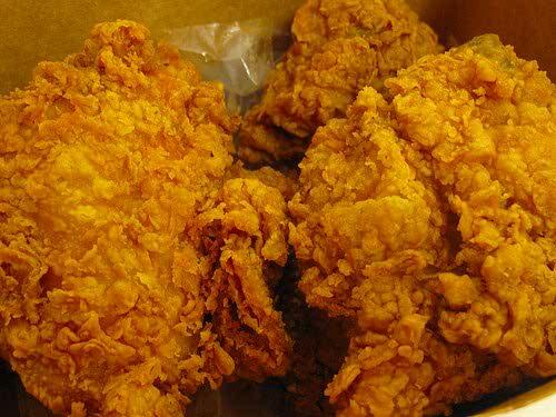JaynBalik's tweet photo. “@mikeywoi: Pahanya lebih mulus dari SNSD, 18++. Awas batal!! *mimisan* http://t.co/fuiapI8CLf” ITU MAH GRADAKAN MIW =))