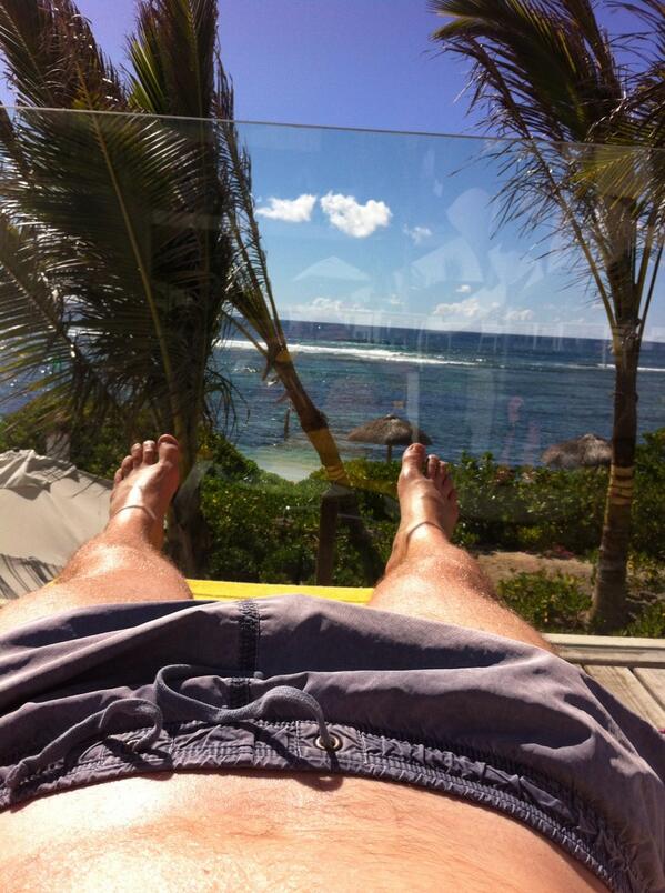 rynotow816's tweet photo. Honeymoon in Mauritius                              #hot #perfection ☀☀🔥🔥🍻😎 http://t.co/vHWUKCIpZh