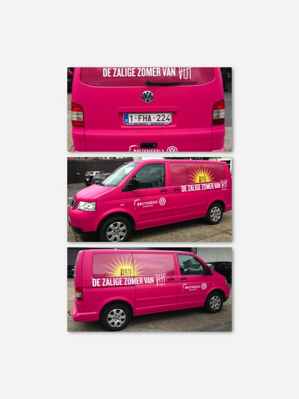 We MakeYouHappy tweet media