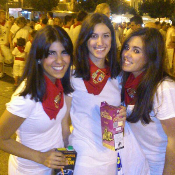 Angi_gm tweet picture