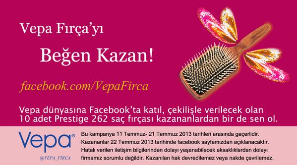 Herkese bol şans...