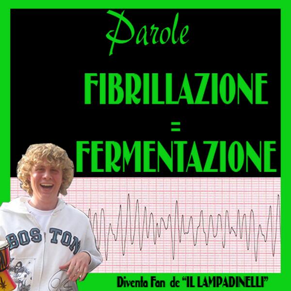 Lampadinelli's tweet photo. Il mio cuore è in #Fermentazione http://t.co/D5cbDLl5jy