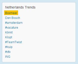 boxmeers tweet picture