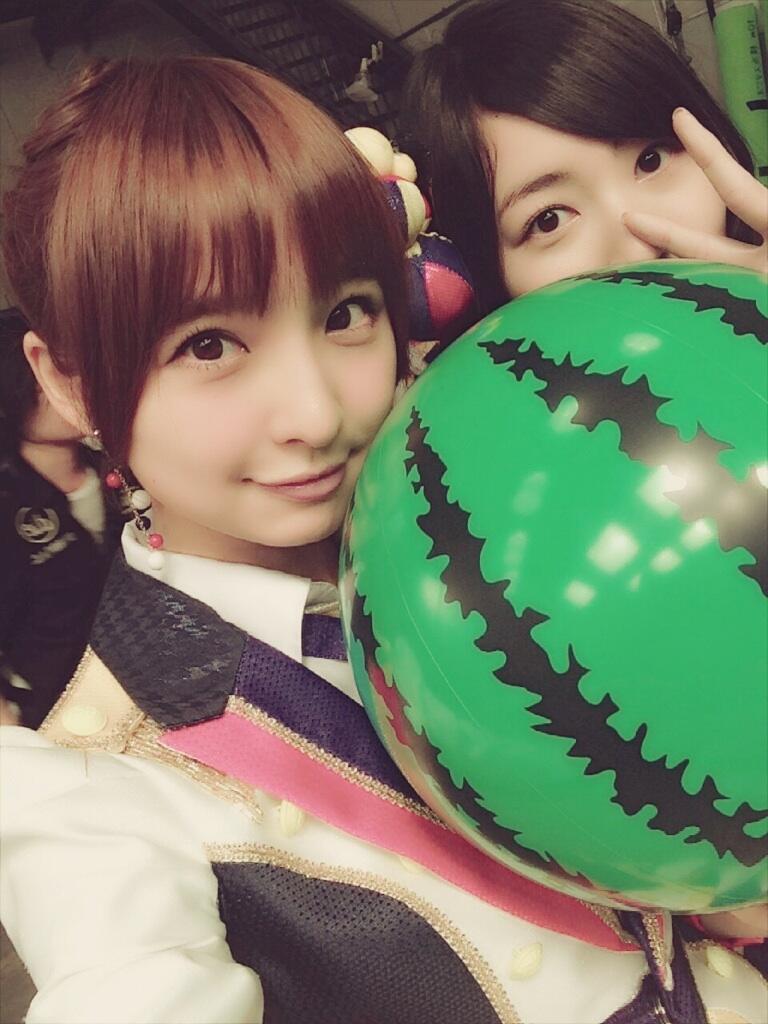 ピーチ✕篠田麻里子　コラボグッズ3点 CAマリコ様をデザイン! Peach×篠田麻里子でタンブラーなど限定