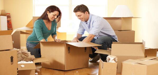 Packers And Movers tweet media