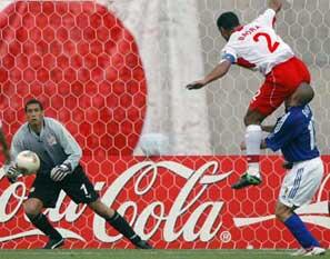 LOL_Footballing's tweet photo. Have no idea what's going on here http://t.co/PM7NiCzbcj