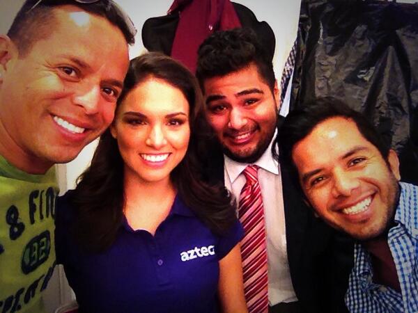 Casiii listoooos #camerino #DetrasDeCamaras <a href="/gama0806/">gamaliel alvarez</a> <a href="/Brianlara88/">ElBrayanLaraShow</a> <a href="/Hola_QRoo/">Hola Quintana Roo</a>