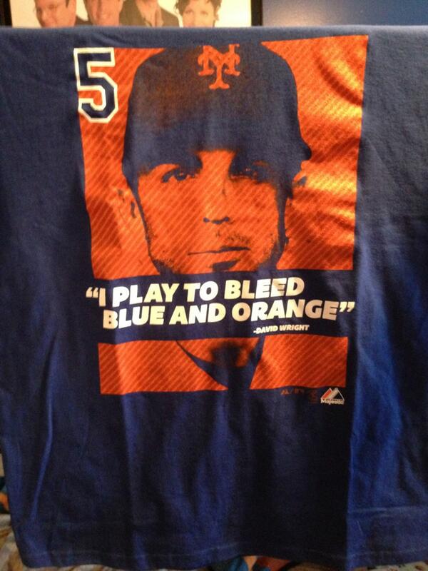 JustMetsBlog's tweet image. #ShirtOfTheDay