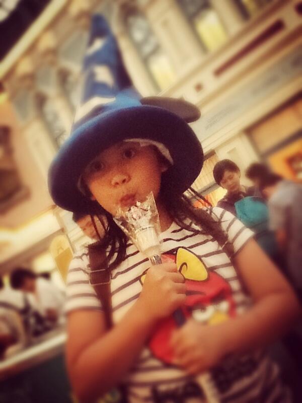 Aliya Sugema (@aliyasugema) on Twitter photo 