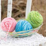 Photo by Stitch Craft Create (@SCCmag)