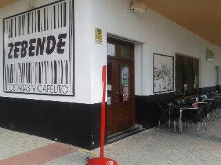 ZEBENDETYC's tweet photo. http://t.co/q0N73Y2DuB