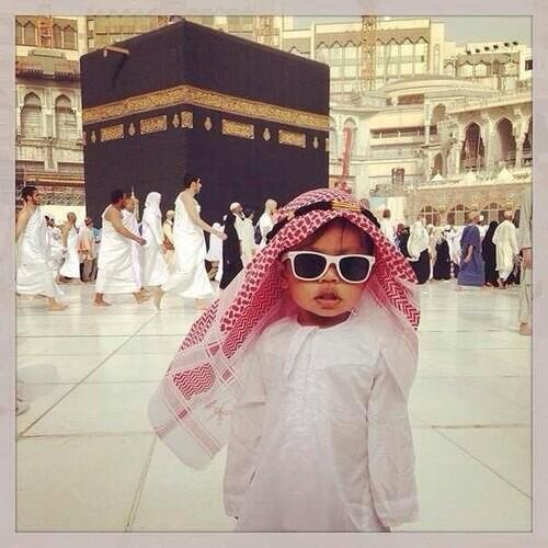 imranalimalik_'s tweet image. #MuslimRage