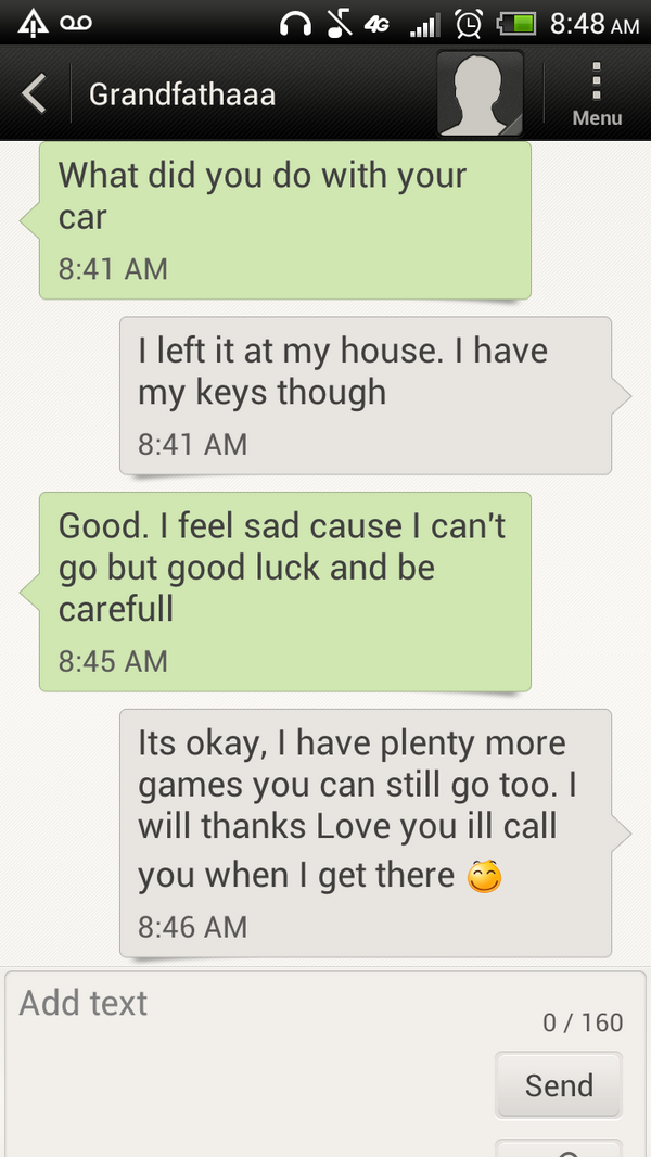 _dandyandiexoxo's tweet image. He's never missed any of my games. Going to be weird not seeing him in the stance!  #notusetothis