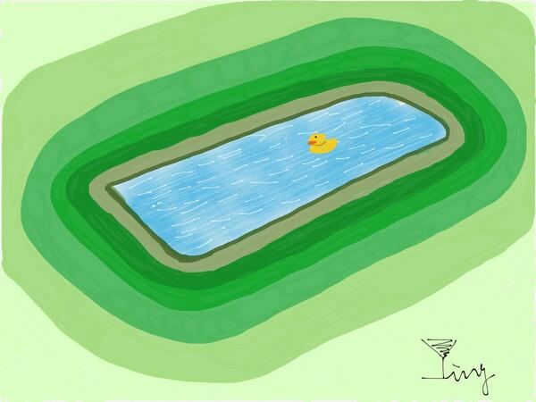 chen1623's tweet image. #MadeWithPaper (fiftythree.com)