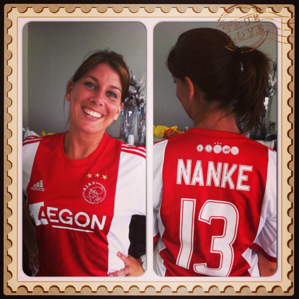 BO54meHCQAAASZo.jpg:large