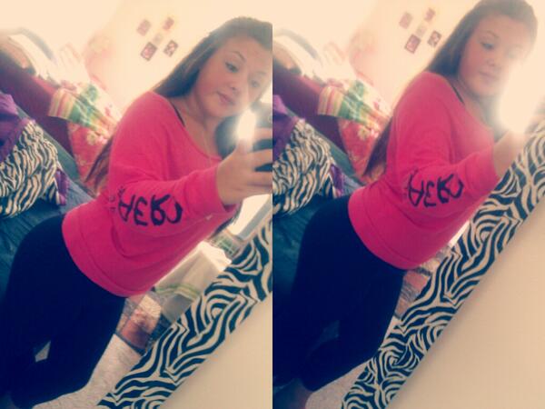 prettyfaced_jay's tweet photo.  http://t.co/xopgeExHmT