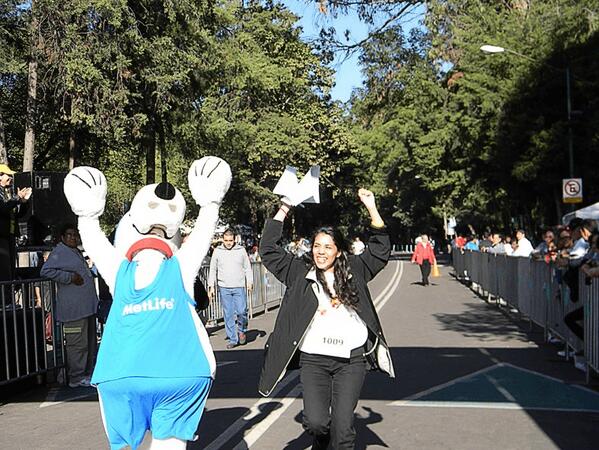 CanadaRunMexico's tweet photo. @MaruFelicidad GRACIASxser parte de CanadaRun y seguimos virtuales! http://t.co/vM5M4Ru4wW http://t.co/yVdPKpmXhM