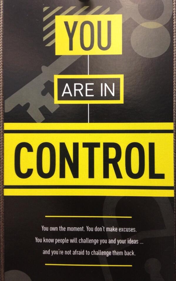 rhymeswithwow's tweet image. Played this card this morning like a champ. #challengethemback #integerfun #wheresmymachinecard