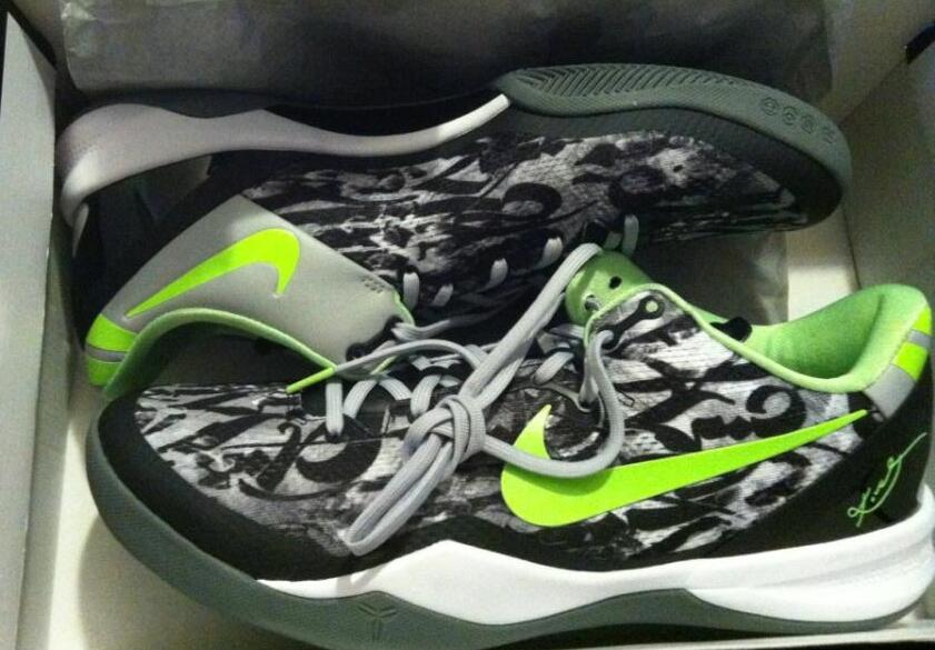 BO58tvJCIAAbT7U.jpg:large