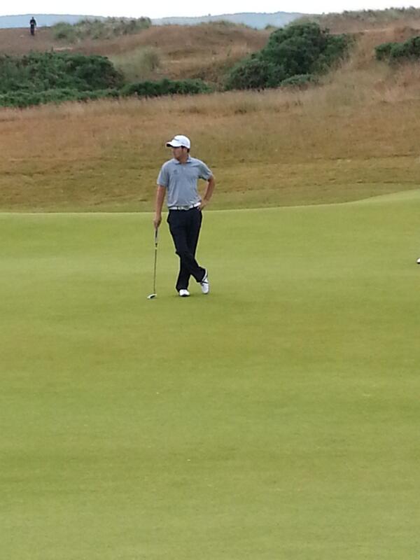 tracy beal tweet media