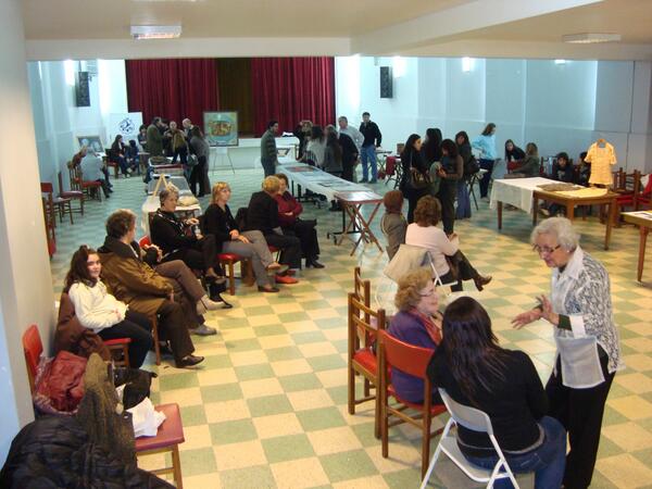 DirAdultBB's tweet photo. Anotate en los Juegos BA 2013 no te lo pierdas, "vos sos el protagonista" @DiegoMPalomo @PabloReynafe @JuventudBahia http://t.co/LhUAnItq9b