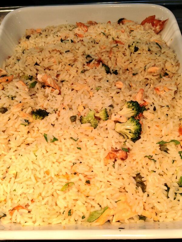 Inspire Cafe RDS tweet media