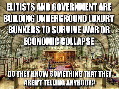 PDTalkinTech's tweet image. RT @jeffreymadwisc: your not invited #slaveclass