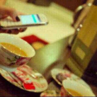 _nnn131 tweet picture