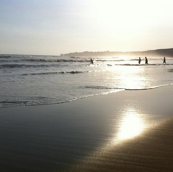 kpatrickarlan's tweet photo. http://t.co/HVyYXJxovJ