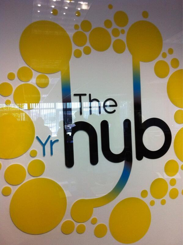 craigh57's tweet photo. #centrestaff Cardiff &amp; vale Credit Union... http://t.co/iiSTBiQF2R