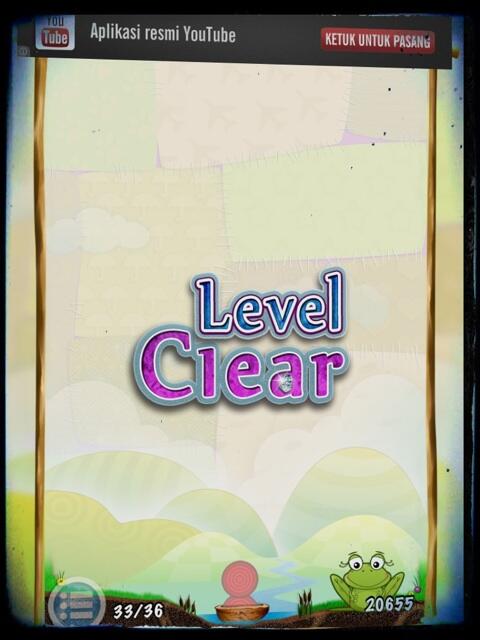 __iVONC's tweet photo. Cleaaaaar @Mva_ciLpa http://t.co/TiAlivEvIY