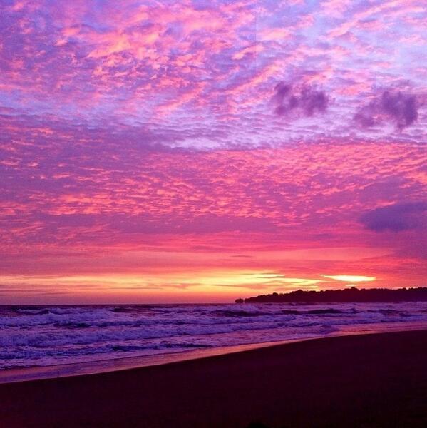 kpatrickarlan's tweet photo. http://t.co/oY6SqWC9Ow