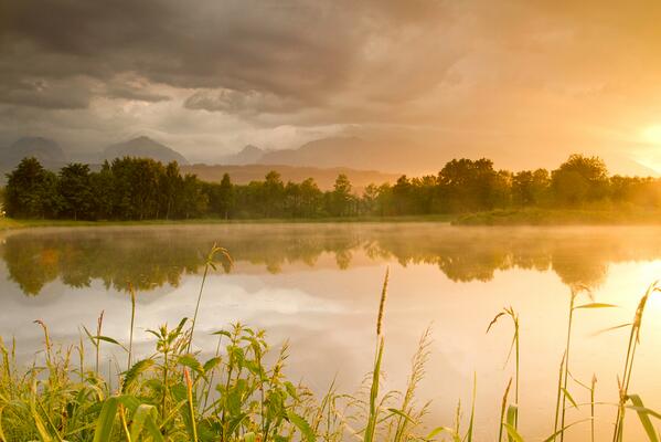 HighTatrasSlova's tweet photo. http://t.co/9B6BQVaLjt