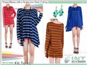 TweetOnShop tweet picture