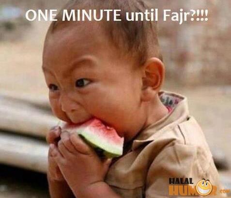 DefiningLife1's tweet photo. Do you do this? #RamadanHumour http://t.co/grRN1oigHd