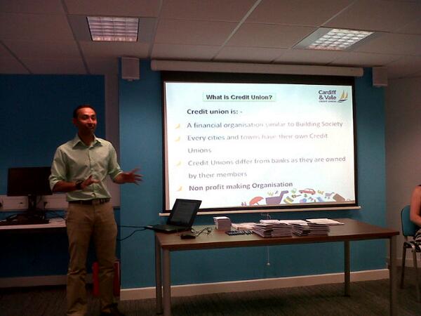 janbarwell's tweet photo. @WalesCoOpCentre #centrestaff http://t.co/FQ6hg8YQa9