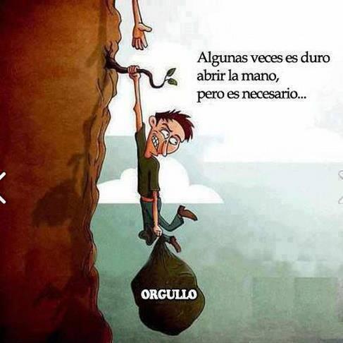 pubramon's tweet photo. @ignaciocorella http://t.co/vkpl2SaqQq