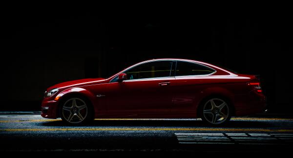 carriage house mb carriagehousemb twitter twitter