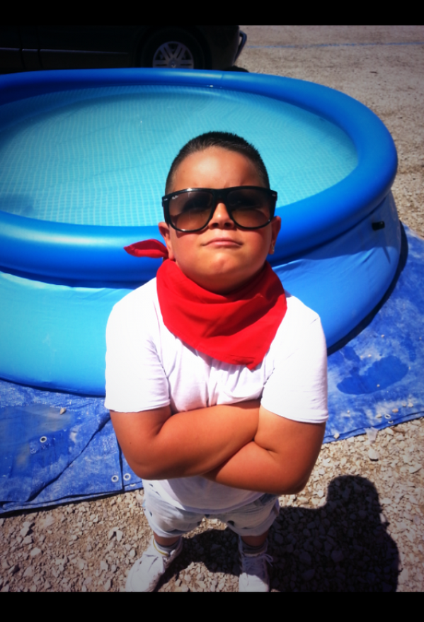 3Talegos tweet picture