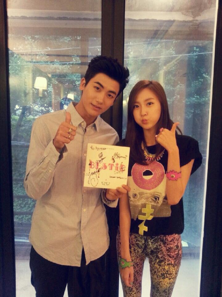 BO5VJw6CQAA2BzG.jpg:large