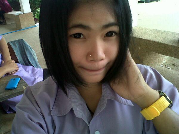 NingInde tweet picture