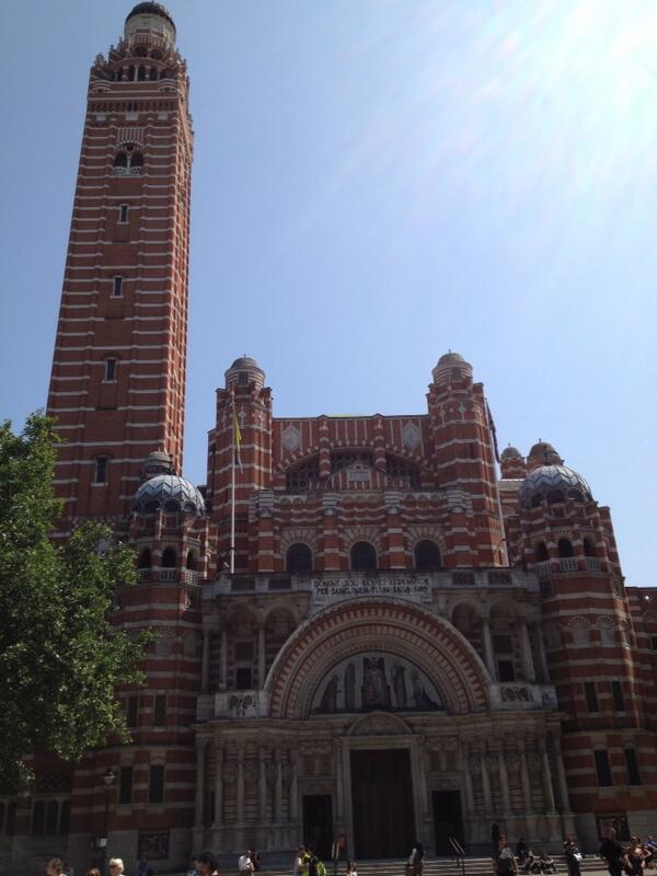 ザ・ローリングストーンズ＠ハイドパーク2 2013.07.13 Togetter [トゥギャッター]